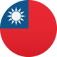 Taipei flag